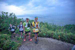 BIB: 
                            <button type="button" onclick="openModal(24813124)" class="btn btn-primary btn-sm float-right btn-popup" data-toggle="modal" data-target=".modal-high-quality">
                        <i class="fas fa-shopping-cart"></i> Add to Cart
                    </button>
                                            <button type="button" onclick="isThisMe(24813124, true)" class="btn btn-success btn-sm float-right btn-popup btn-isme hidden" data-toggle="tooltip" data-placement="bottom" title="นี่คือรูปของคุณใช่ไหม คลิกที่นี่เพื่อเอาเข้าอัลบั้ม">
                        <i class="fas fa-plus"></i> Add to album
                    </button>
                    <button type="button" onclick="isThisMe(24813124, false)" class="btn btn-warning btn-sm float-right btn-popup btn-isnotme hidden">
                        <i class="fas fa-ban"></i> Remove from album
                    </button>